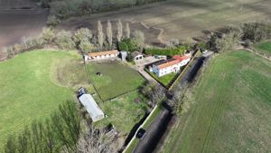 Aerial- click for photo gallery